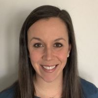 Pediatric Occupational Therapist, OTR/L